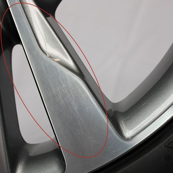 Gebrauchter winterkomplettradsatz mercedes benz a205 rosier online shop 32 (6) Gebrauchter winterkomplettradsatz mercedes benz a205 rosier online shop 32 (6)