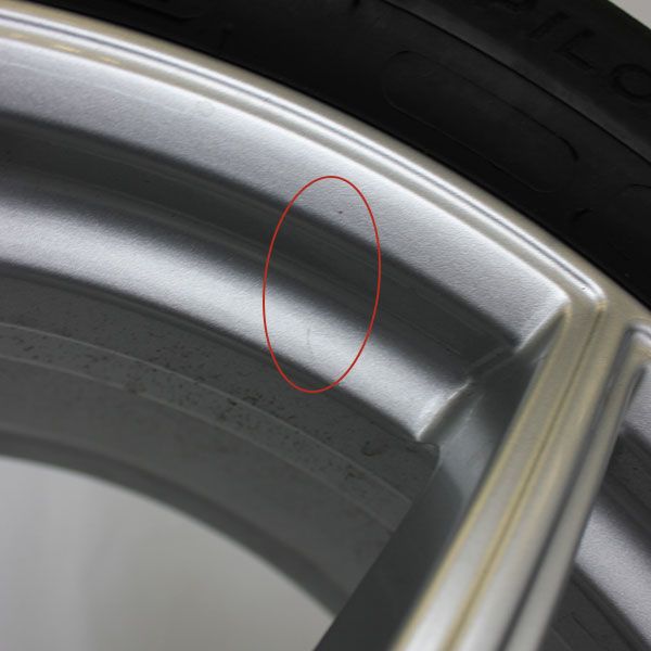 Gebrauchter-Winterkomplettradsatz-Mercedes-Benz-A206-Rosier-Online-Shop-14_(6)