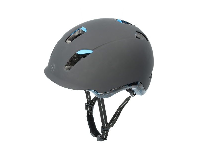 B66450197_mercedes-benz_fahrradhelm_schwarz_rosier_onlineshop