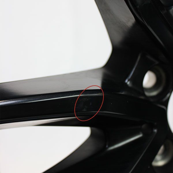 Gebrauchte-Felge-Mercedes-AMG-A253-Rosier-Online-Shop-18