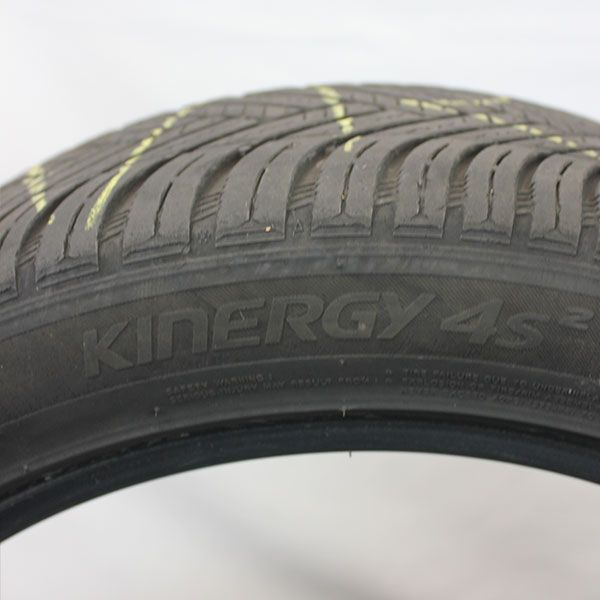 Gebrauchter-Ganzjahresreifen-Hankook-Kinergy4S2-Rosier-Online-Shop-02
