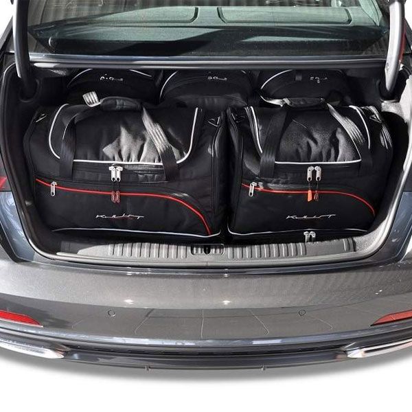 7004064_kjust_kofferraumtaschen_audi_A6-limousine_rosier-onlineshop