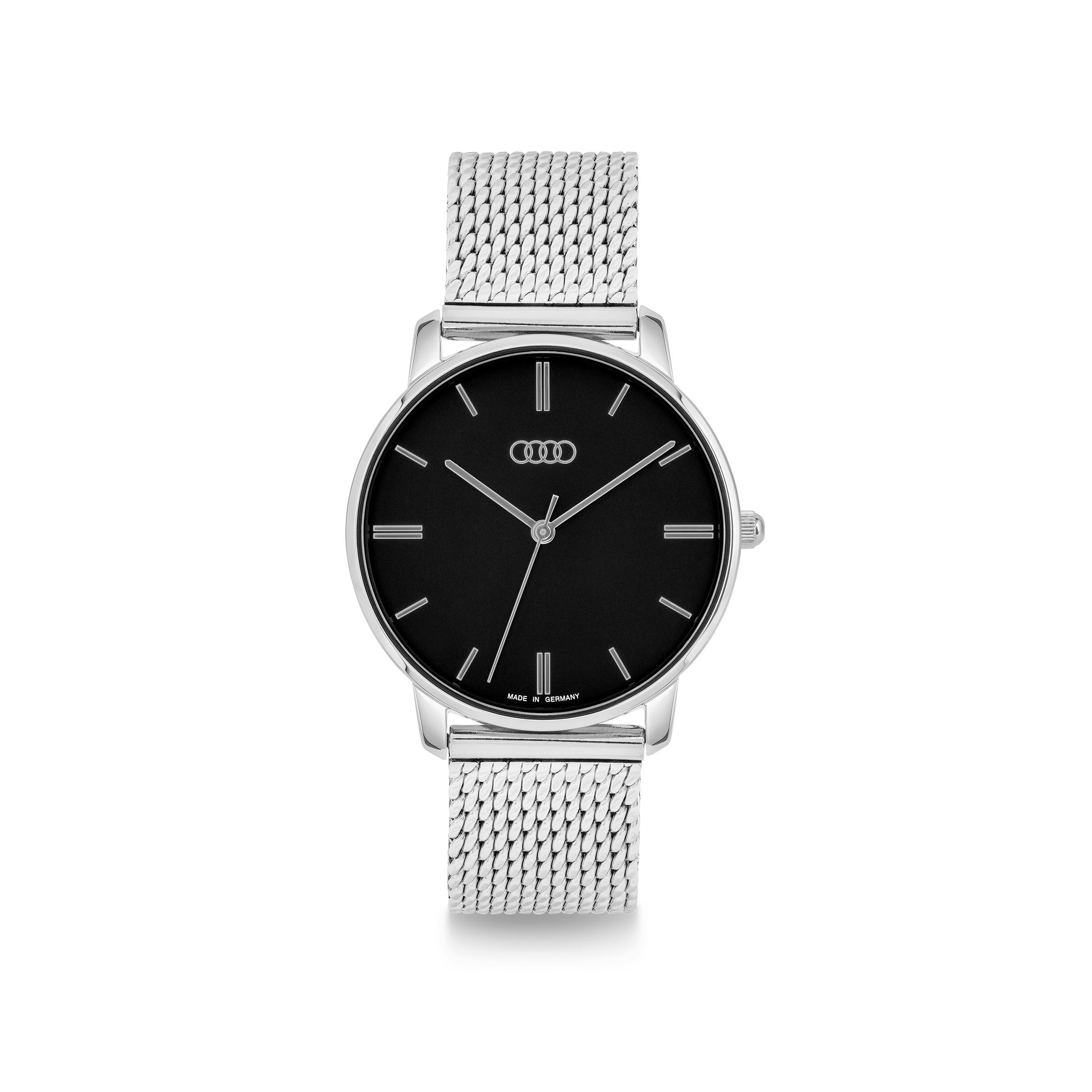 3102000300_audi_uhr_damen_silber_schwarz_rosier-onlineshop