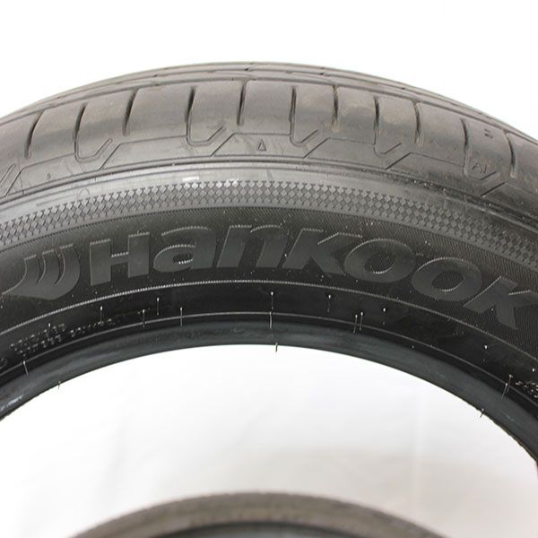 Gebrauchter sommerreifen hankook ventusprime3 rosier online shop 01 (2)