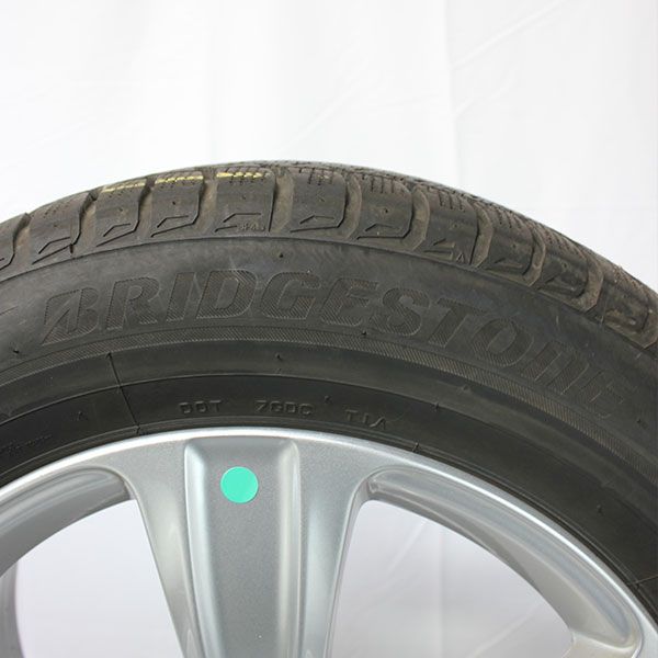 Gebrauchter winterkomplettradsatz mercedes benz a253 rosier online shop 02 (15) Gebrauchter winterkomplettradsatz mercedes benz a253 rosier online shop 02 (15)