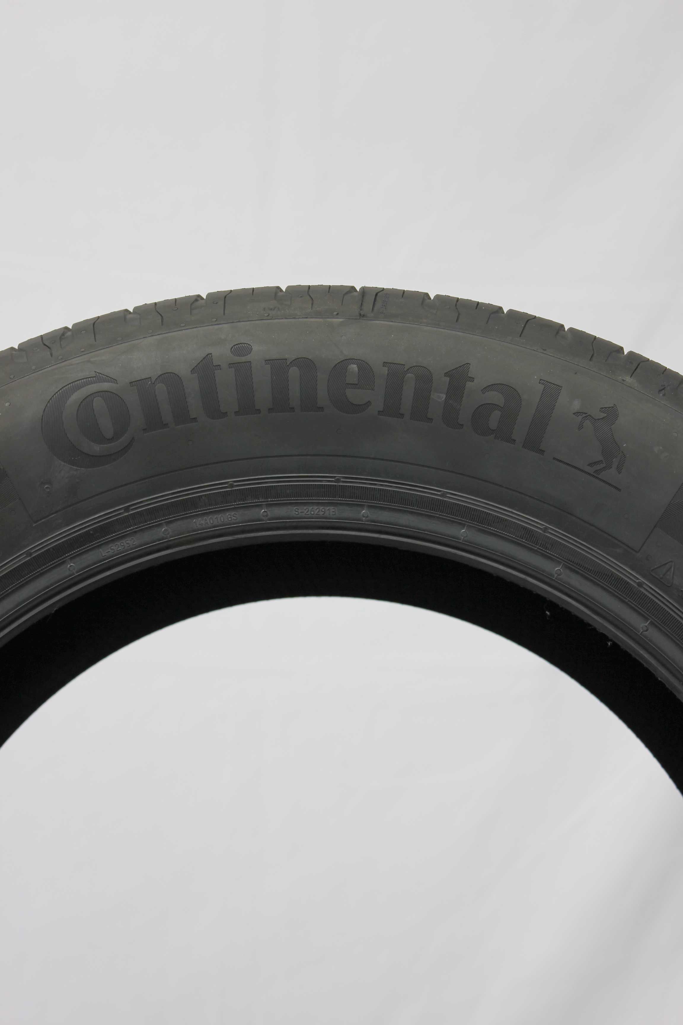 Sommerreifen continental ecocontact6 235 55 r18 104t 1 (3)