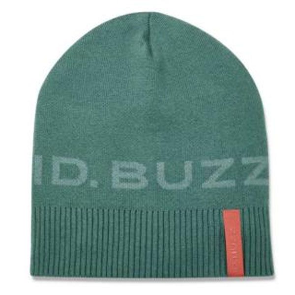 1t3084303 volkswagen id buzz muetze rosier onlineshop 1t3084303 volkswagen id buzz muetze rosier onlineshop
