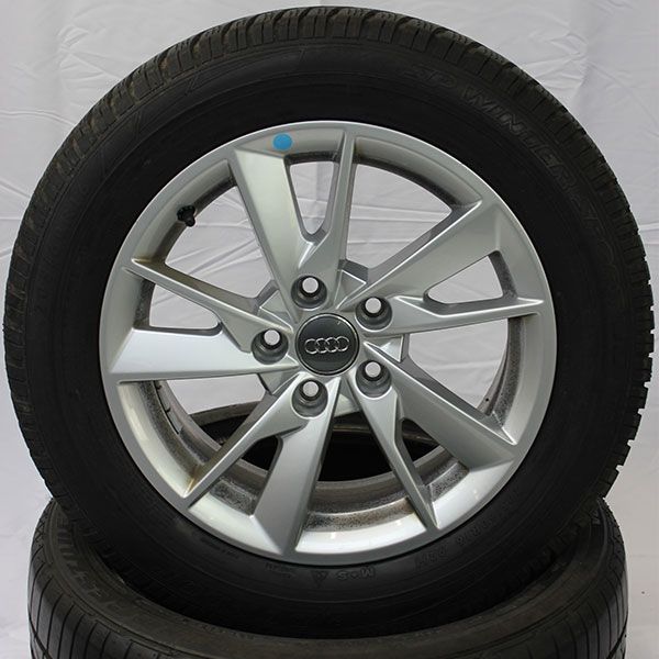Gebrauchter-Winterkomplettradsatz-Audi-A4-B9-Rosier-Online-Shop-16