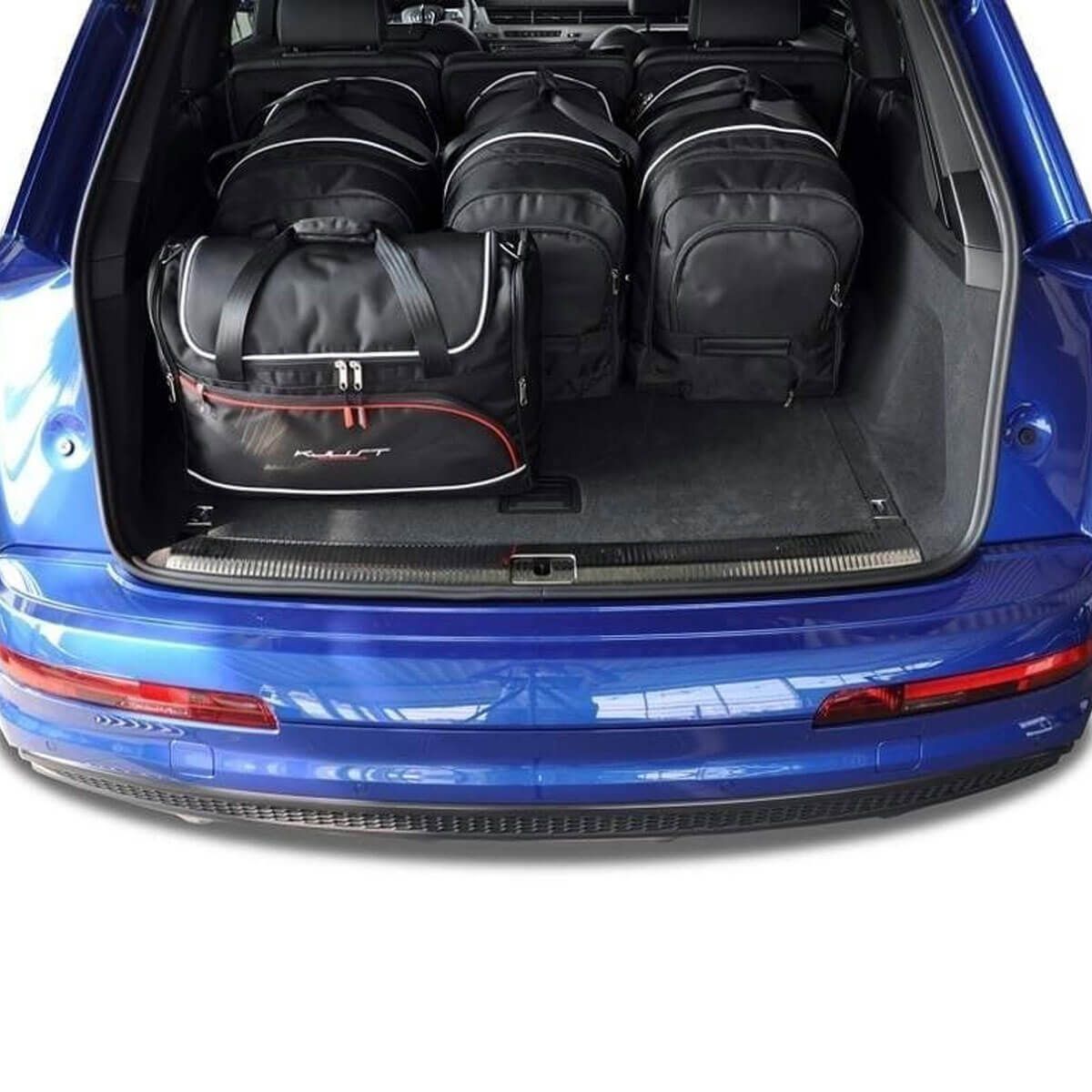 7004113_kjust_taschen_set_audi_Q7_2020_rosier-onlineshop2