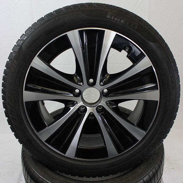 Gebrauchtes-Winterkomplettrad-Mercedes-Benz-A213-Rosier-Online-Shop_(1)