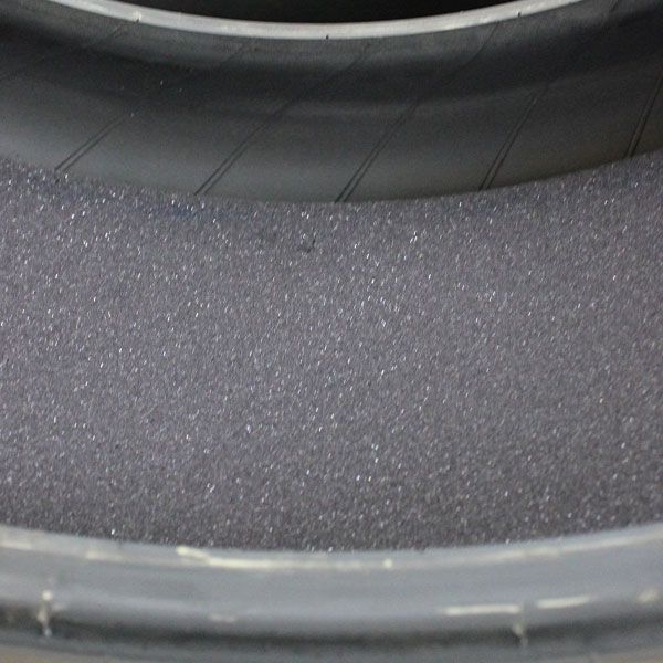 Gebrauchter-Sommerreifen-Michelin-PilotSportEV-Rosier-Online-Shop-07