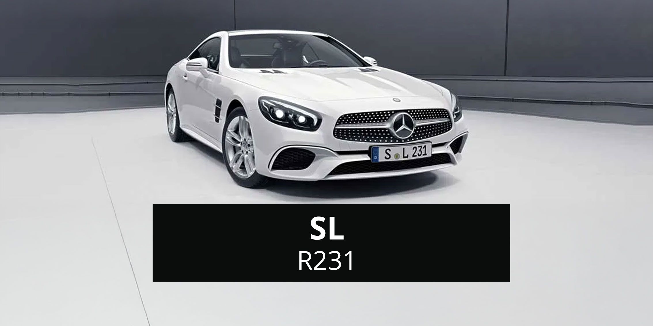 Sl r231 rosier onlineshop teaser (1)