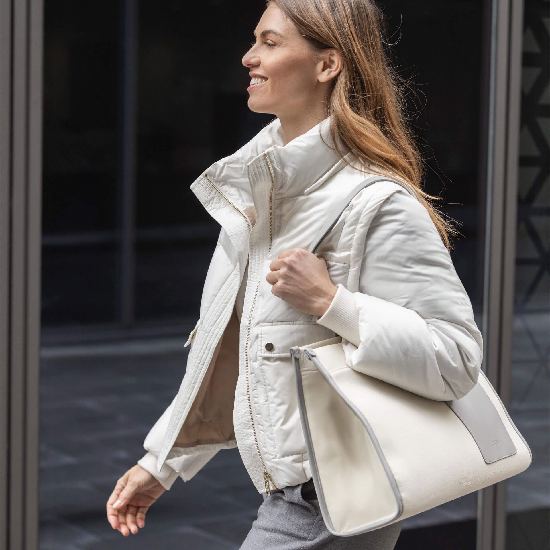 3152400100_audi_shopper_rosier-onlineshop6