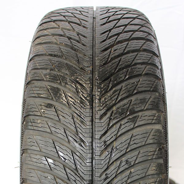 Gebrauchter winterkomplettradsatz mercedes benz a177 rosier online shop 15 (8)