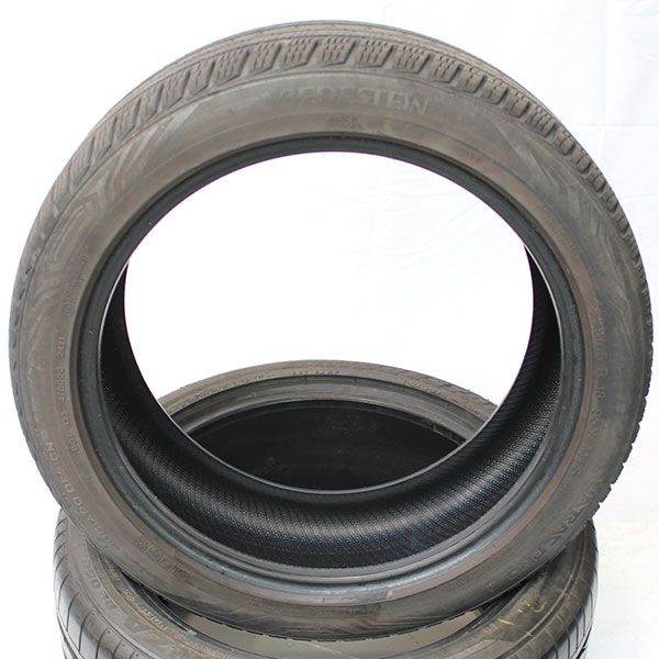 Gebrauchter winterreifen vredestein quatracpro rosier online shop (3) Gebrauchter winterreifen vredestein quatracpro rosier online shop (3)