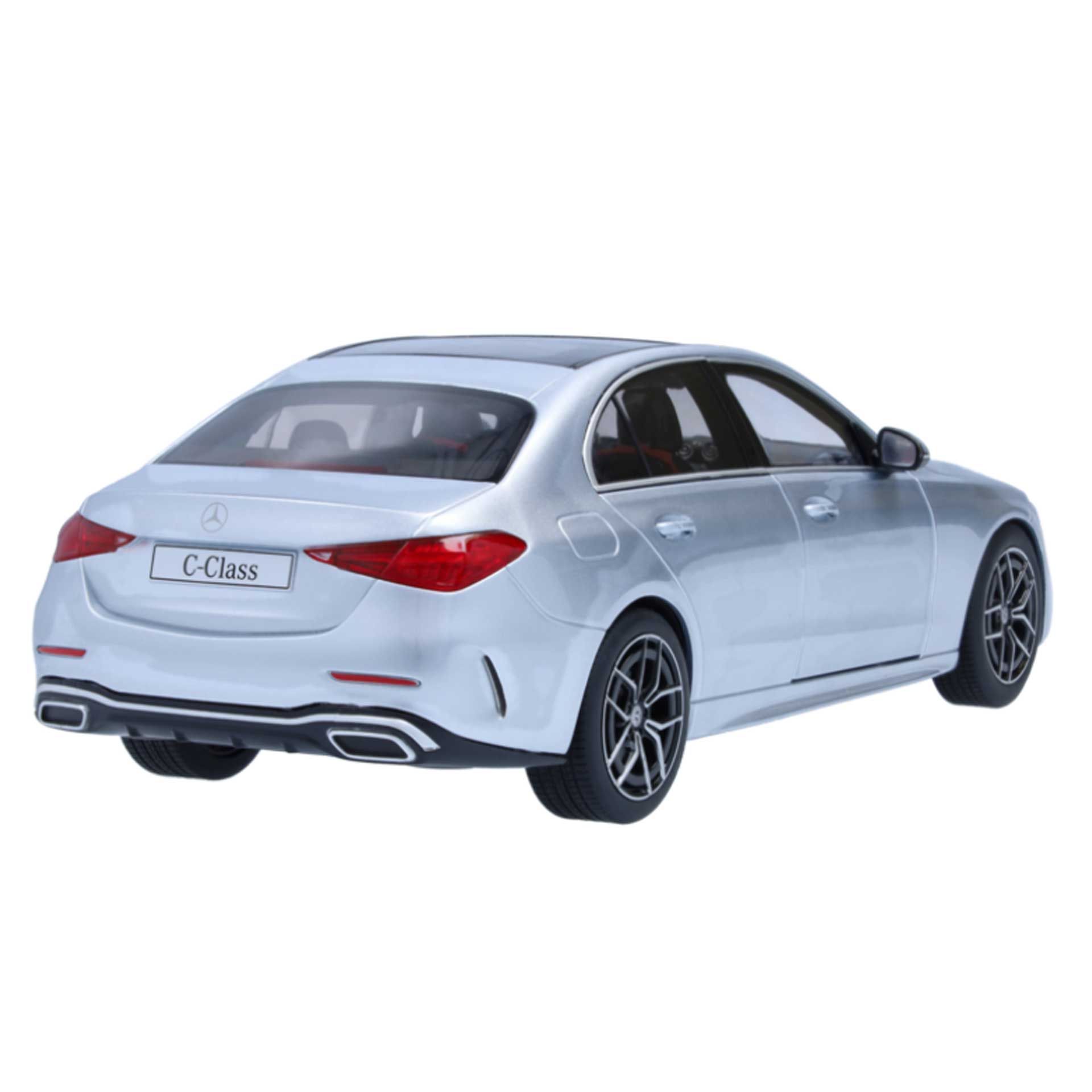 B66960637_mercedes-benz_modellauto_c-klasse_limousine_amg-line_w206_1zu18_rosier-onlineshop B66960637_mercedes-benz_modellauto_c-klasse_limousine_amg-line_w206_1zu18_rosier-onlineshop