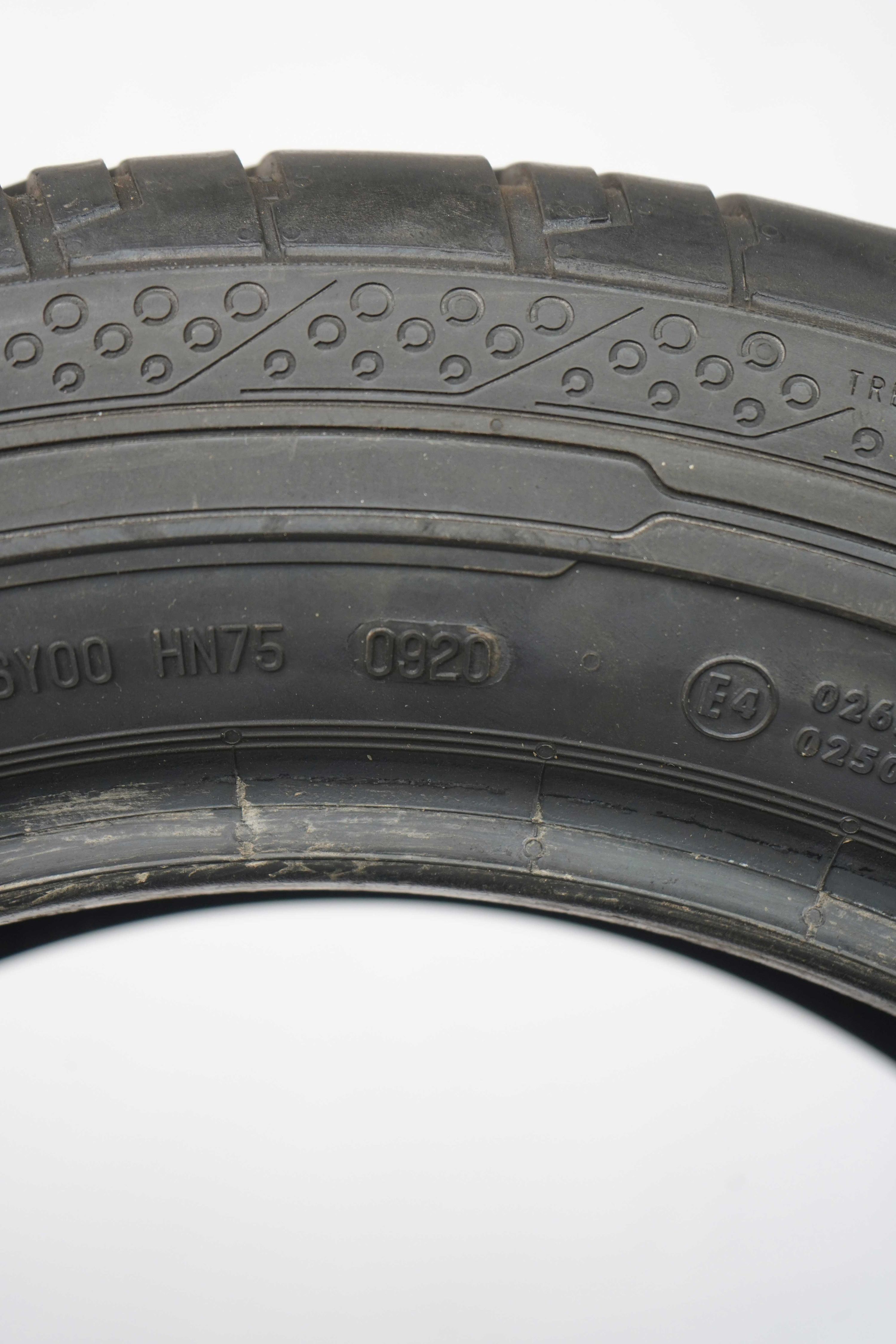 Sommerreifen continental contivancontact200 225 55 r17 101v 4 (3) Sommerreifen continental contivancontact200 225 55 r17 101v 4 (3)