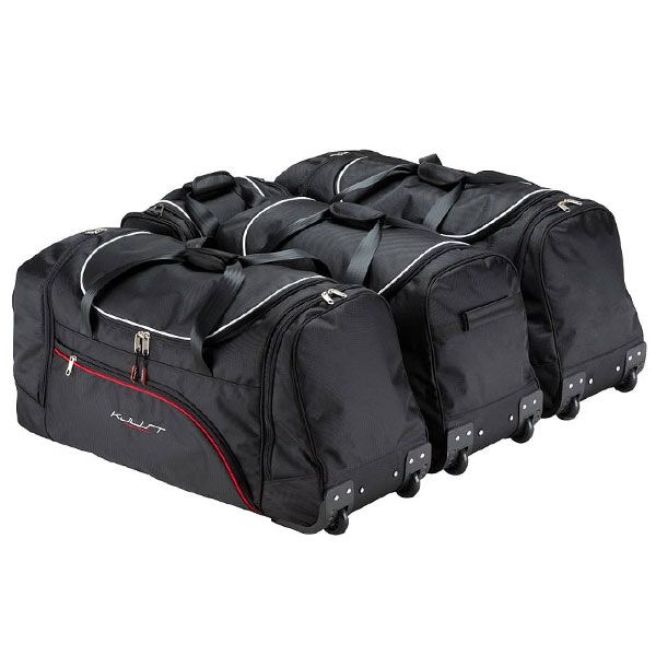 7004106_kjust_kofferraumtaschenset_a3-limousine_rosier-onlineshop6