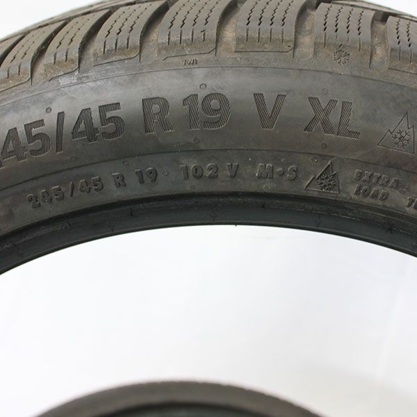 Gebrauchter winterreifen continental wintercontactts870p rosier online shop 03 (10)