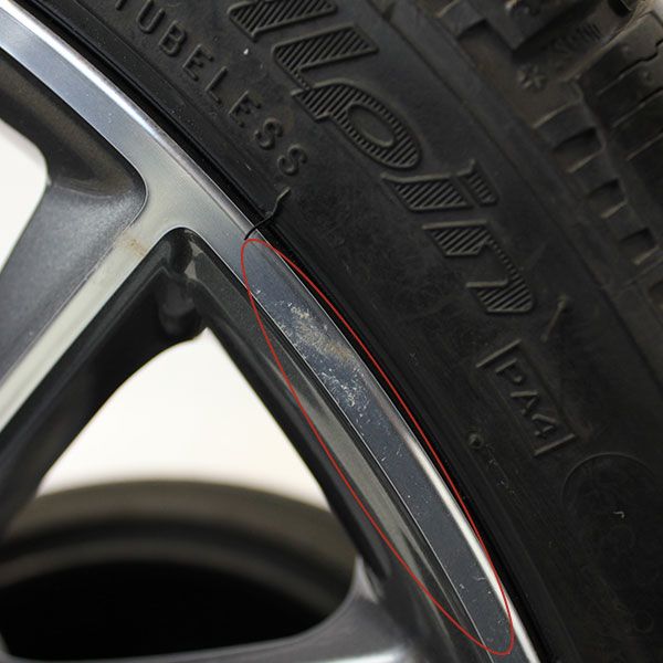 Gebrauchter-Winterkomplettradsatz-Mercedes-AMG-A213-Rosier-Online-Shop-38_(3)