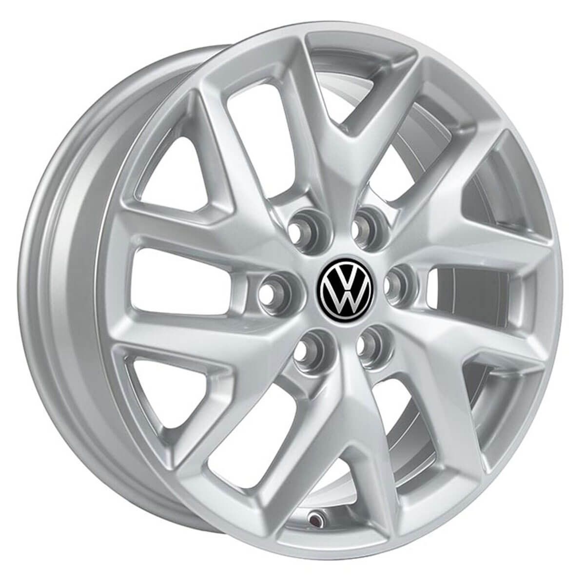 7tg071497jka volkswagen leichtmetallfelge t7 rosier onlineshop