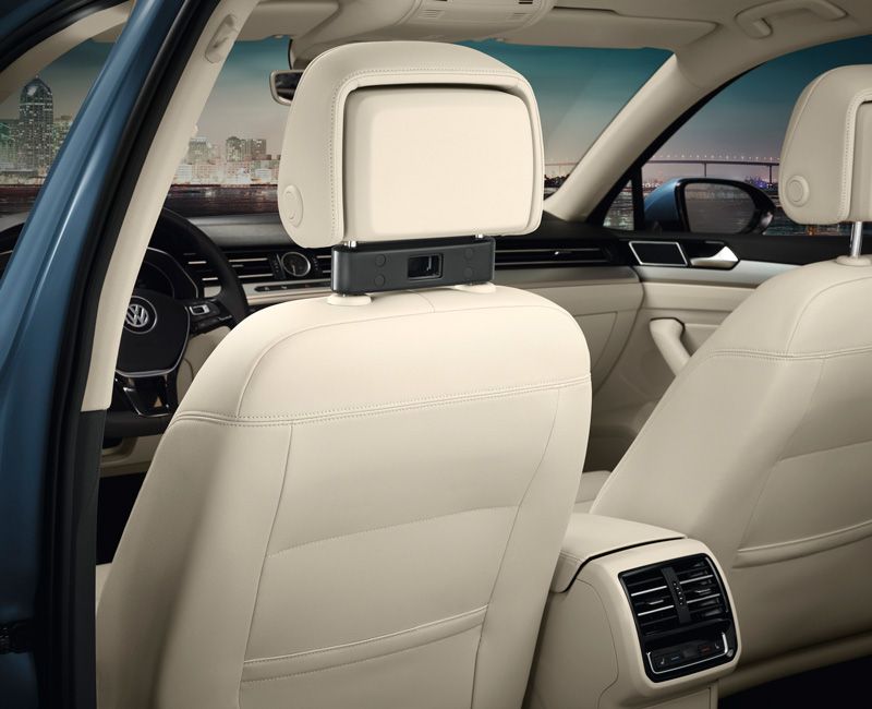 000061122_volkswagen_basistraeger_reise_und_komfort-system_rosier-onlineshop