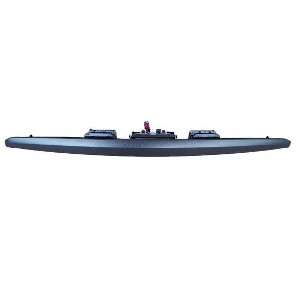 A1697401893 mercedes benz heckklappengriff rosier onlineshop