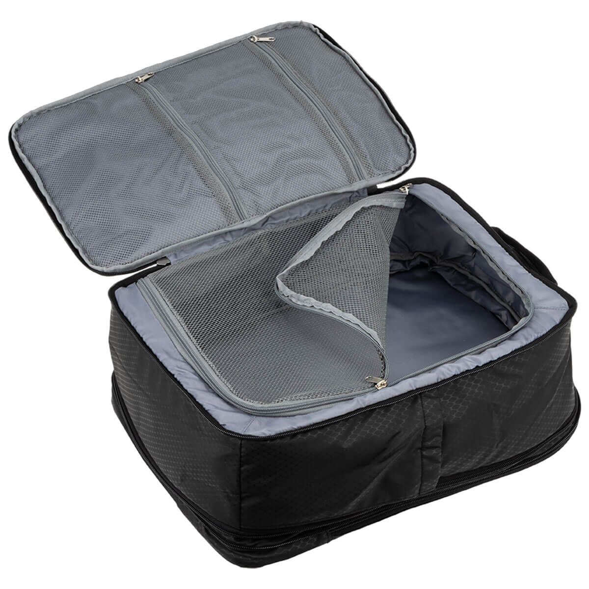 MBT0244_mercedes-benz-truck_reiserucksack_rosier_online-shop6