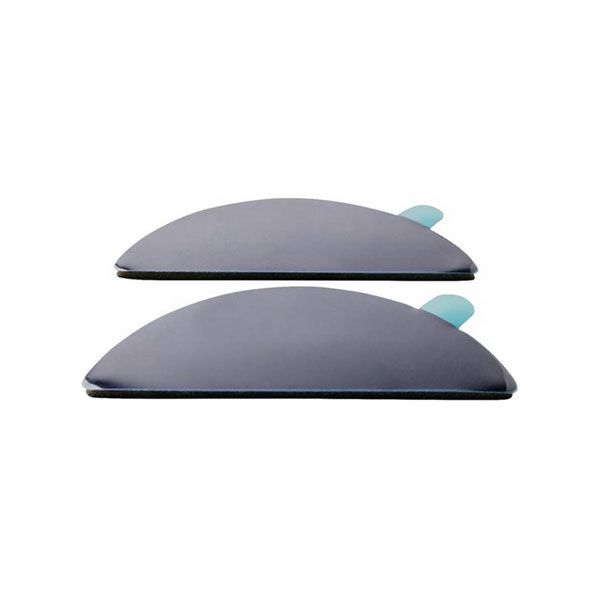 ZQ8044_needit_solar-klebepads_rosier-onlineshop2