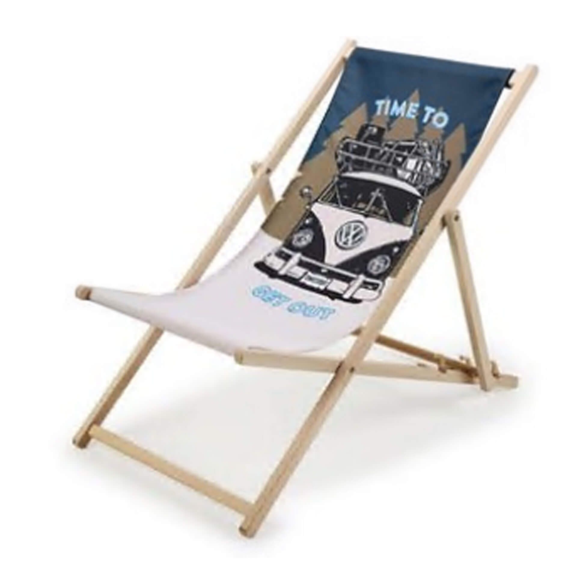 7e9069635 volkswagen liegestuhl bulli rosier onlineshop neu