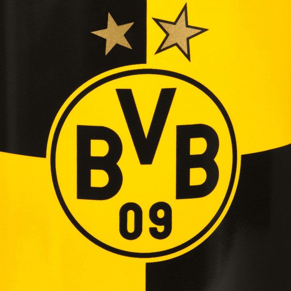 22701400_bvb_tasse_rosier-onlineshop3