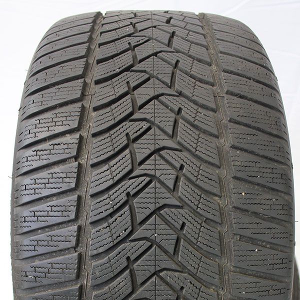 Gebrauchter winterreifen dunlop wintersport5 rosier online shop 08 (1)