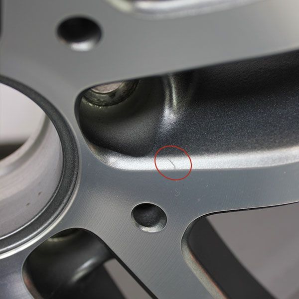Gebrauchter-Winterkomplettradsatz-Mercedes-Benz-A167-Rosier-Online-Shop-15 Gebrauchter-Winterkomplettradsatz-Mercedes-Benz-A167-Rosier-Online-Shop-15