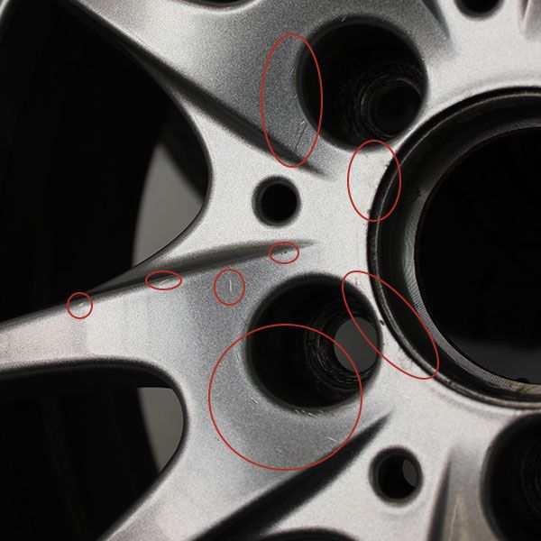 Gebrauchter-Felgensatz-Mercedes-Benz-A246-Rosier-Online-Shop-09