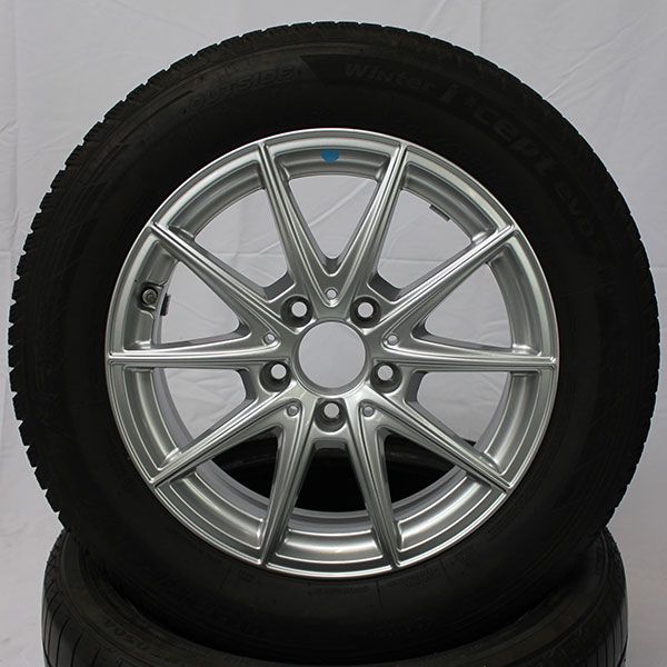 Gebrauchter winterkomplettradsatz mercedes benz a177 rosier online shop 19 (10) Gebrauchter winterkomplettradsatz mercedes benz a177 rosier online shop 19 (10)
