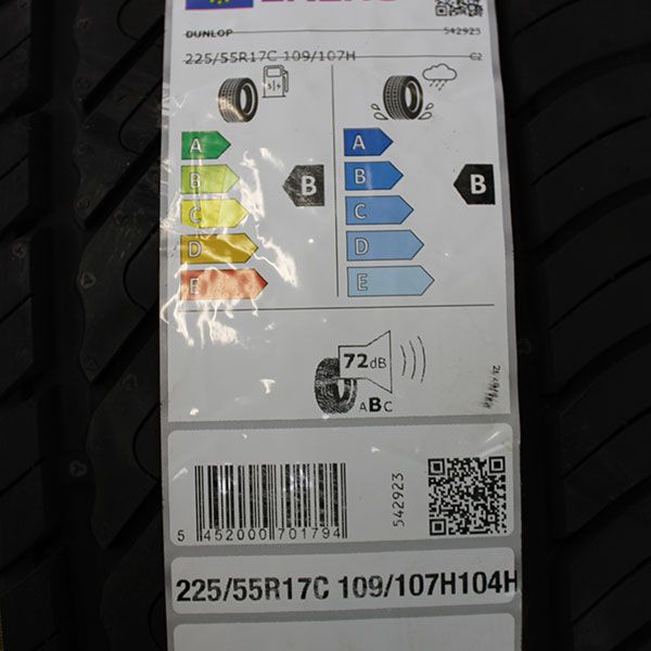 Neuwertiger-Sommerreifen-Dunlop-Econodrive-Rosier-Online-Shop-06_(2)