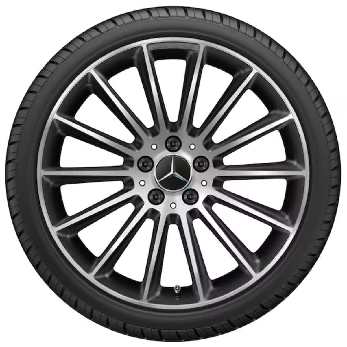 A17740116007X23_mercedes-amg_vielspeichen-rad_leichtmetallfelge_rosier-onlineshop2