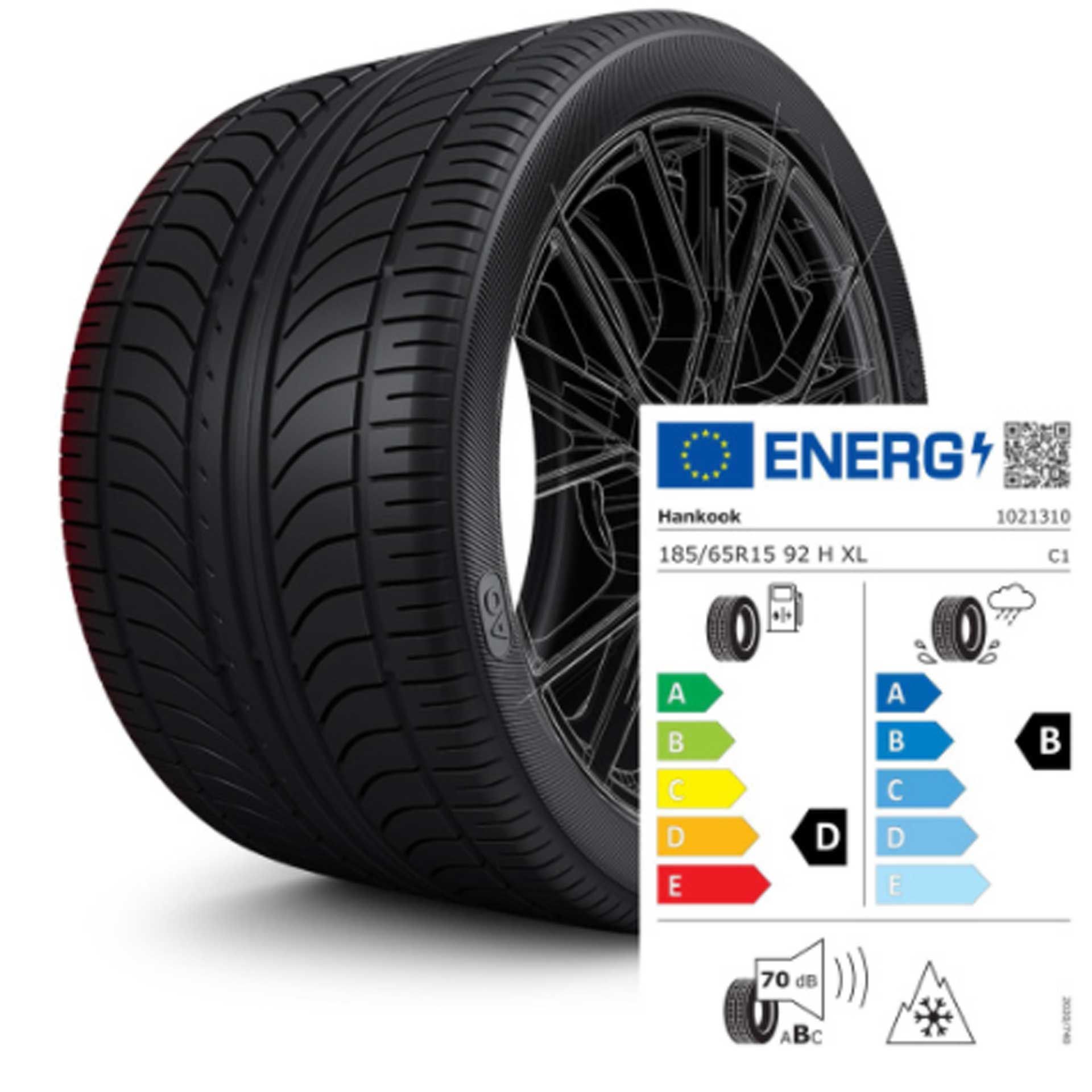 Ztw186655hhwwa audi a1 winterreifen hankook 185 65 r15 92h xl rosier onlineshop