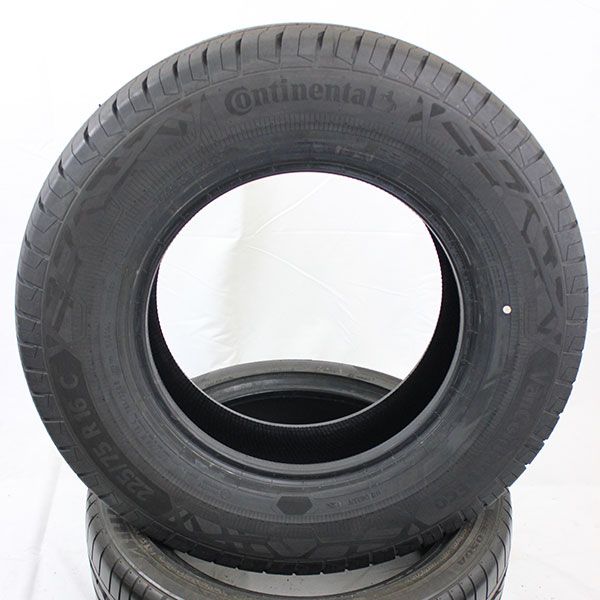 Neuwertiger-Sommerreifen-Continental-VanContactEco-Rosier-Online-Shop_(7)