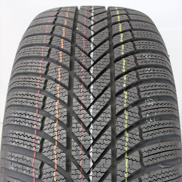 Gebrauchter-Winterkomplettradsatz-Mercedes-Benz-A297-Rosier-Online-Shop-15