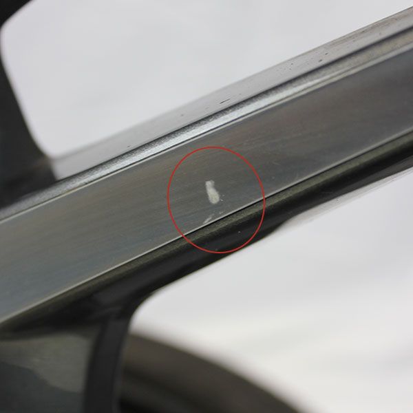 Gebrauchter-Felgensatz-Mercedes-AMG-A222-Rosier-Online-Shop-28 Gebrauchter-Felgensatz-Mercedes-AMG-A222-Rosier-Online-Shop-28