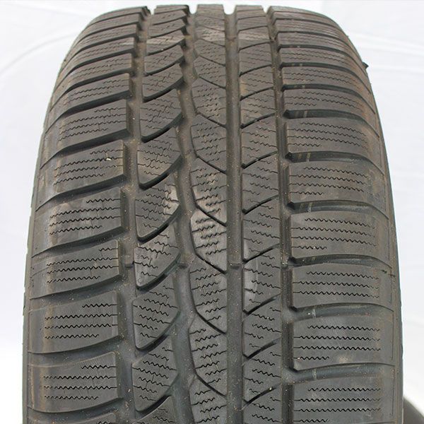 Gebrauchter-Winterkomplettradsatz-Mercedes-Benz-A164-Rosier-Online-Shop-15
