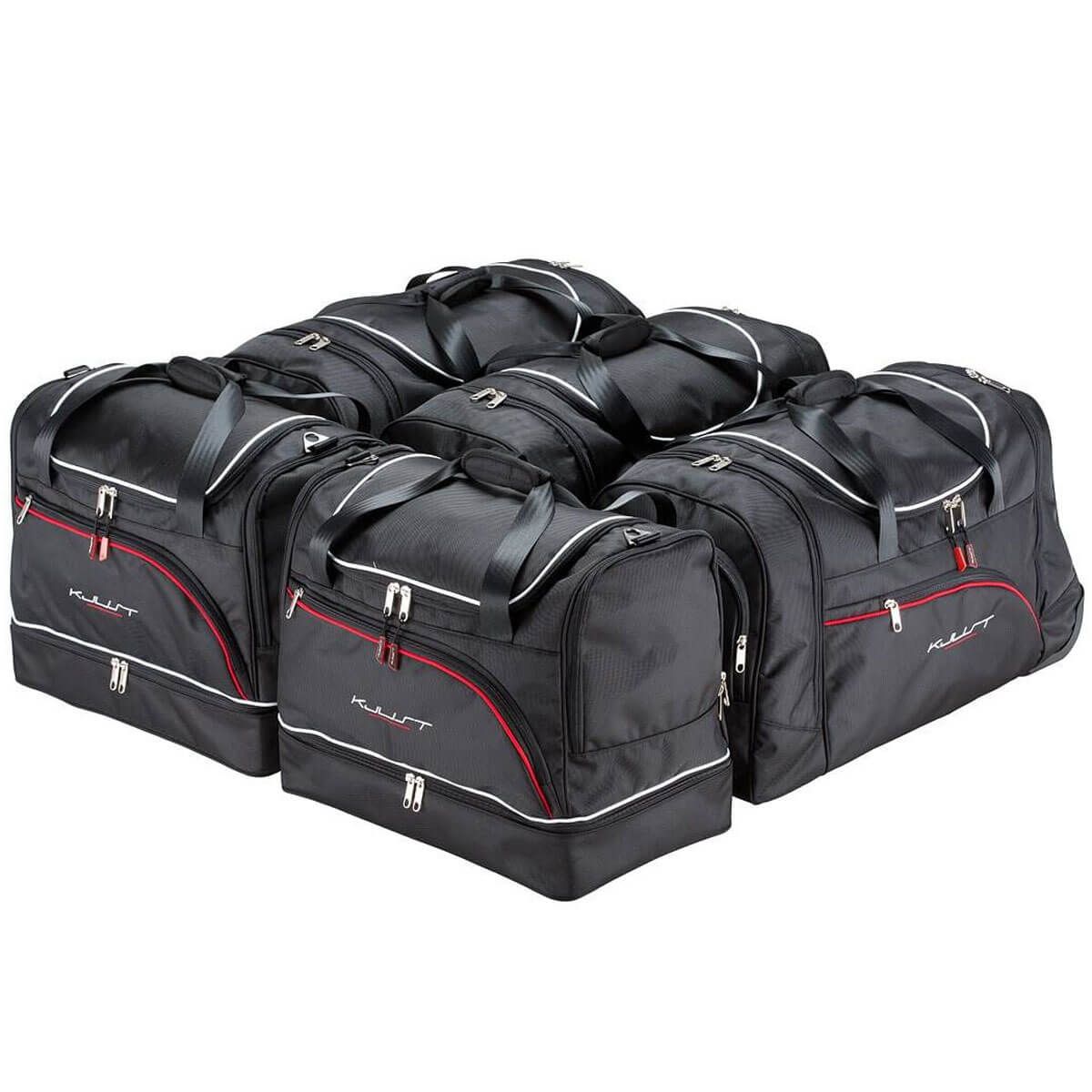7004111_kjust_taschen_set_audi_A6_2018_rosier-onlineshop6