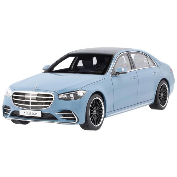 B66960828_mercedes-benz_s-klasse_rosier-onlineshop