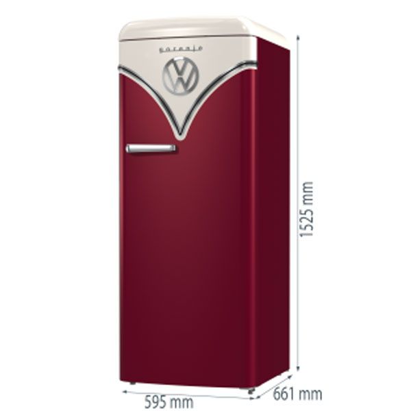 Z065200ARED_gorenje_volkswagen_bulli-retrokuehlschrank_rot_rosier-onlineshop6