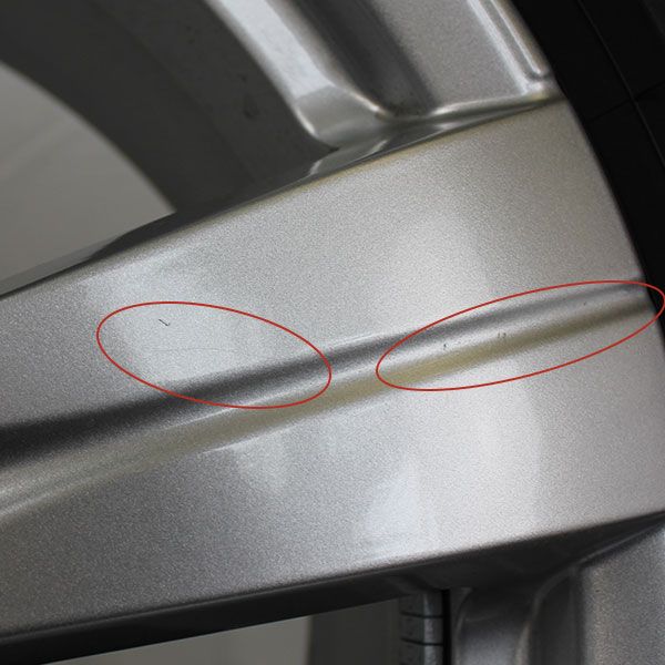 Gebrauchter-Winterkomplettradsatz-Mercedes-Benz-A206-Rosier-Online-Shop-33_(1)
