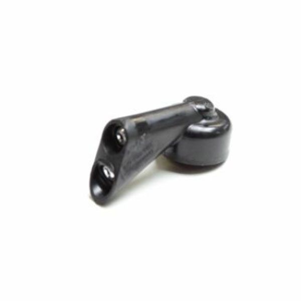 8w9955985 audi spritzduese hinten rosier onlineshop