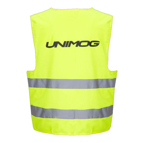 UNIG0011_mercedes-benz_unimog_sicherheitsweste_rosier-onlineshop2