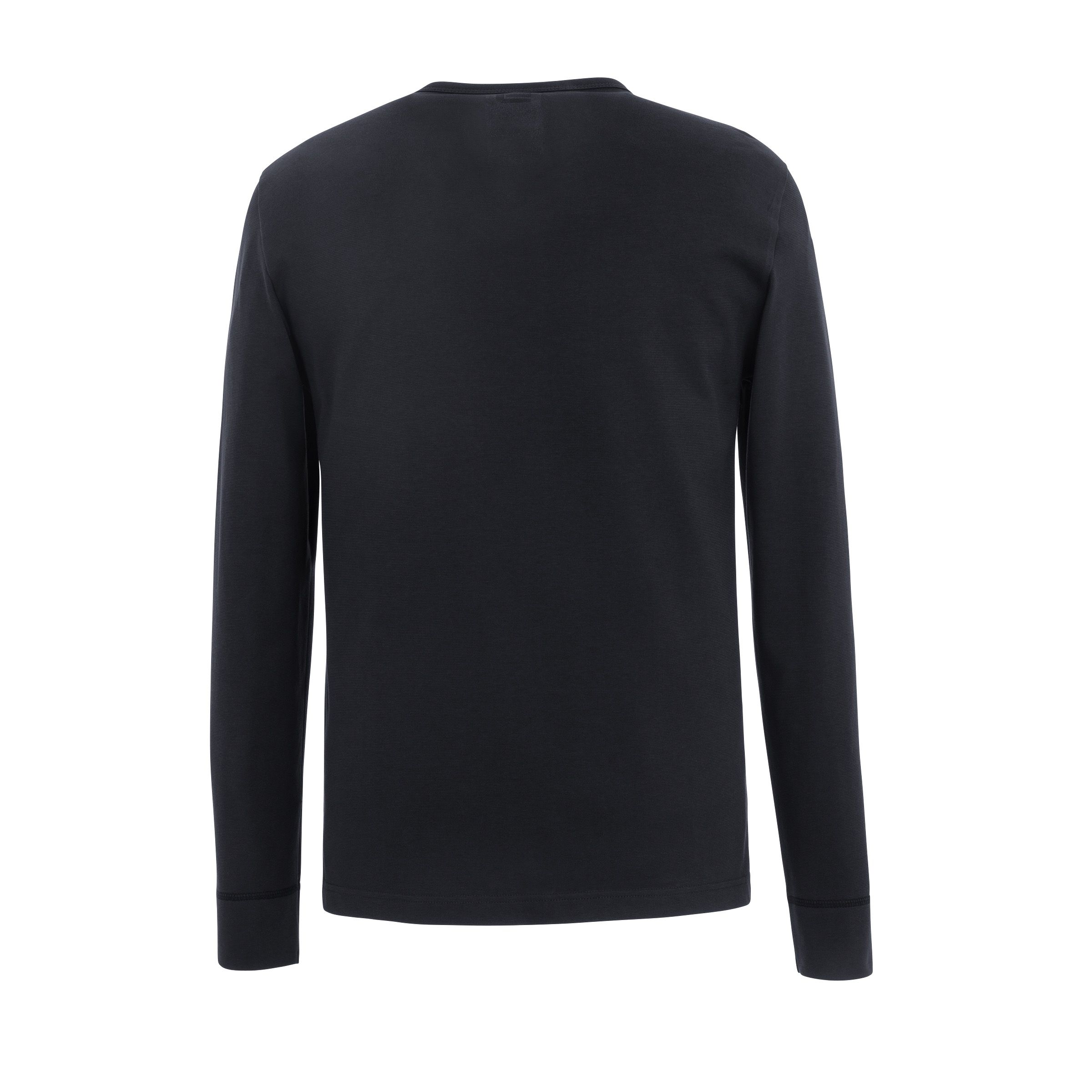 3132000104_audi_shirt_langarm_e-tron_herren_rosier-onlineshop3
