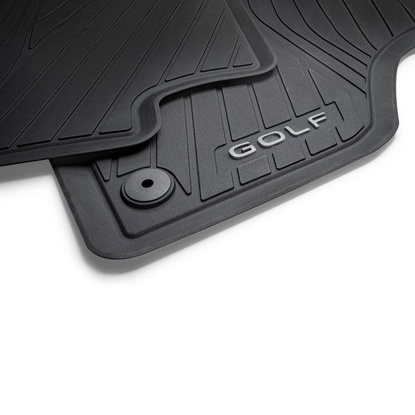 5H9061500A82V_volkswagen_Allwetterfussmatte_Golf_rosier-onlineshop2